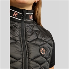 Montar MoAva VIV Junior bodywarmer